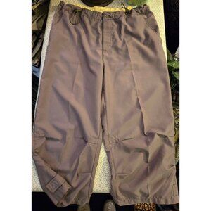 WM# 1031, Womens 10 Old Navy Capris
